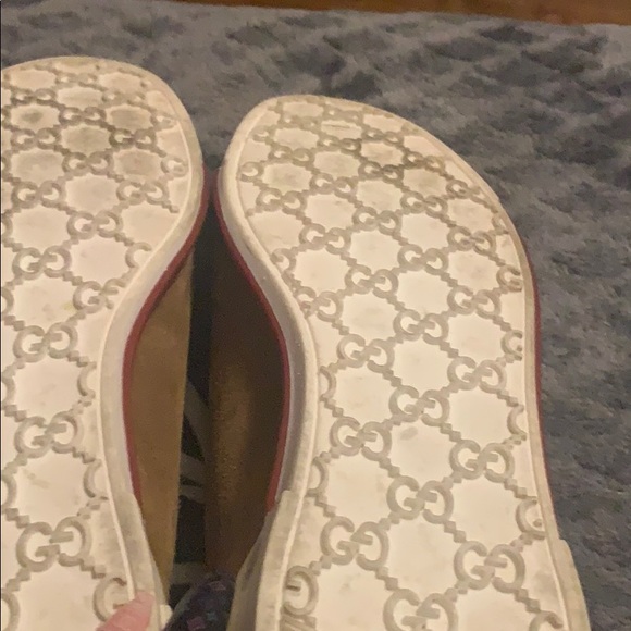 Gucci - Picture 5 of 5